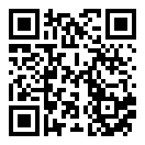 ca炸图辅助器无闪退版二维码