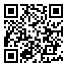 蜂毒小说最新版二维码