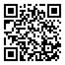 大型农场闲置大亨二维码