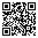 致命拼图二维码