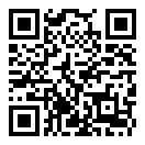 乐动商城二维码