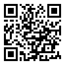 紫电视频1.5.1版二维码