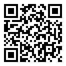 安全驾驶训练二维码