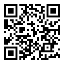 海贝音乐去升级二维码