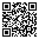 白狐影院二维码