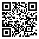 斯露德国际服二维码