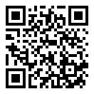 双子星云手机免费无限时间版二维码