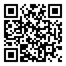 小虎影视手机版二维码