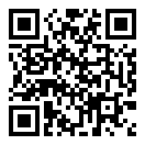 驾驶达人无限金币版二维码