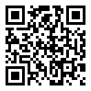 愣子神庙逃亡内购免费版二维码