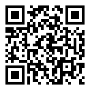 yowa云游戏无限时间版二维码