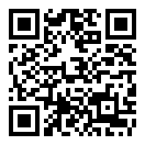 地铁僵尸奔跑者二维码