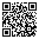 动物冲冲冲二维码