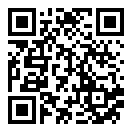 宝贝水果超市二维码