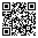 憨憨学数学二维码