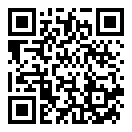 烘焙店公司二维码