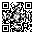 vivo快应用服务框架版二维码