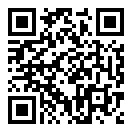 木瓜看书无广告版二维码