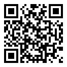 囧次元去广告版二维码