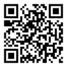 太平洋军舰大海战二维码