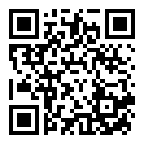 荒野争霸二维码