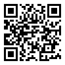 米兔视频轻量版二维码