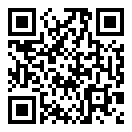 美食掉落大师二维码