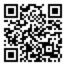 VR游戏盒二维码