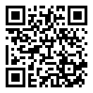 真实女友3二维码