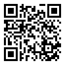 喵喵变声器二维码