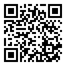 qooapp旧版本二维码