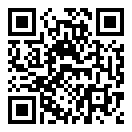 我的咖啡厅最新版二维码