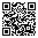 我不是盐神二维码