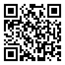 小新记录清单二维码