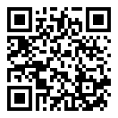 于途主题盒二维码