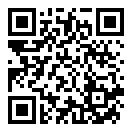 火柴人最后任务二维码