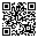 攀登精英二维码