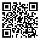 奥特曼格斗奈克瑟斯二维码