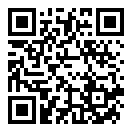 菲菲免费小说二维码