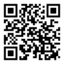 女趣阁小说免费阅读版二维码