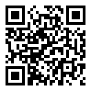 西子影院二维码