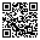 变形战甲二维码