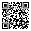 代号鸢正版简体中文版二维码