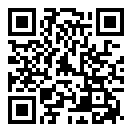 书巢小说二维码