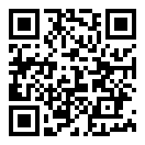 虚拟国家内购版内置菜单二维码