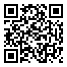 超级潮盒二维码