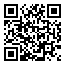 狸狸动态壁纸二维码