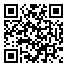 咚咚交友二维码