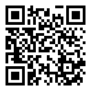 战略与战术2全地图解锁版二维码