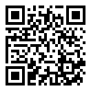 摇摆动态壁纸二维码